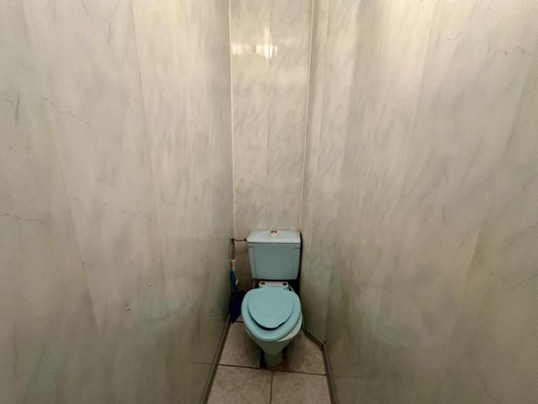 Вариант сразу заехать и жить! - Гай