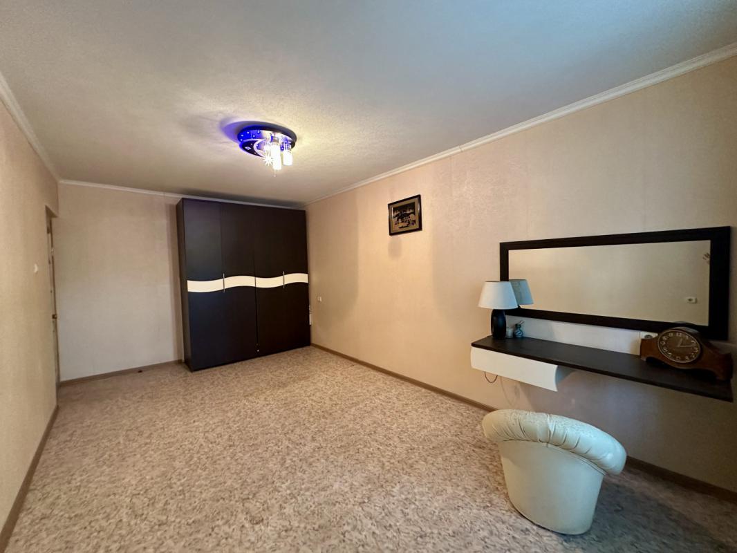 Вариант сразу заехать и жить! - Гай