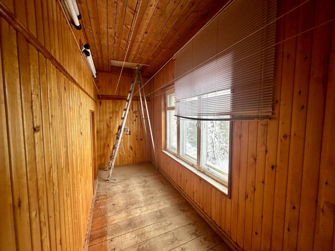 ❤Кирпичный дом + сауна + бассейн + гараж! - Гай