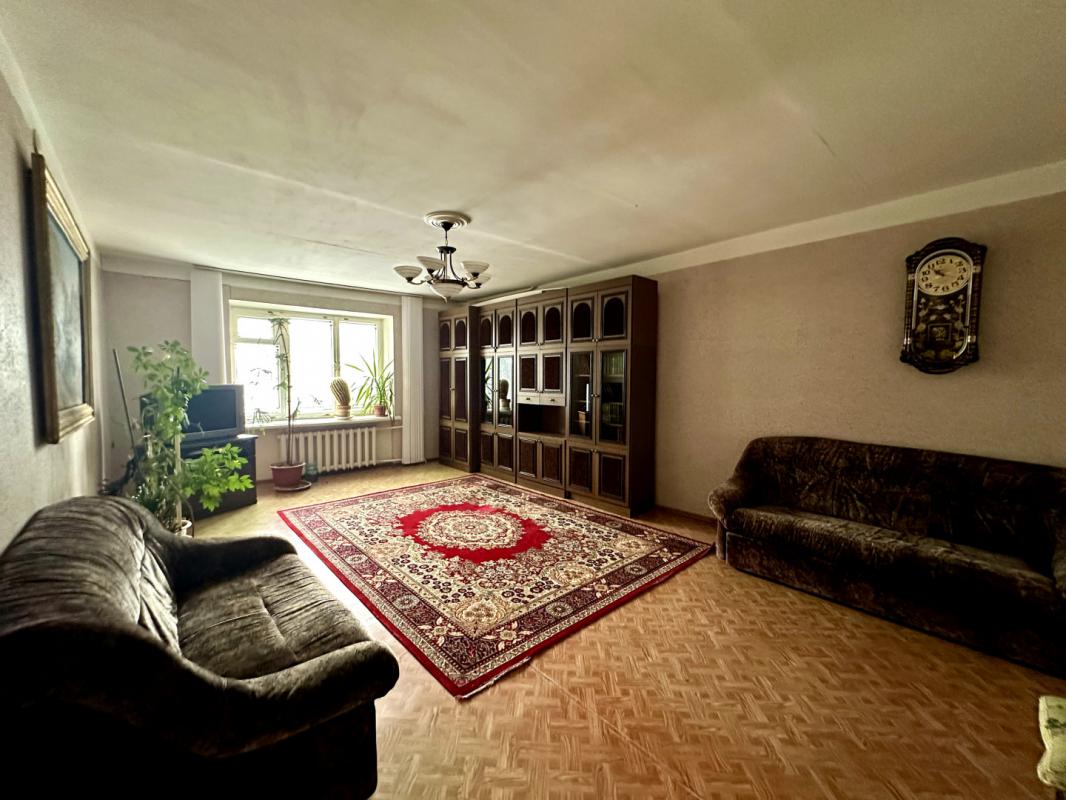 ❤Кирпичный дом + сауна + бассейн + гараж! - Гай