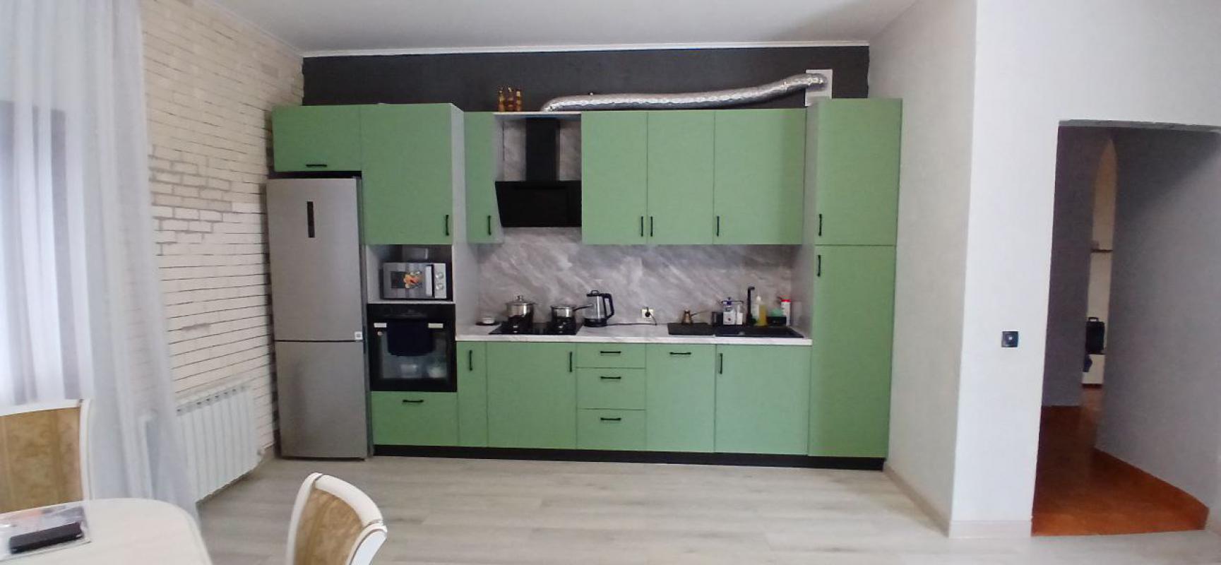 Ищите отдых от городской суеты и единения с природой на чистом воздухе? - Новотроицк