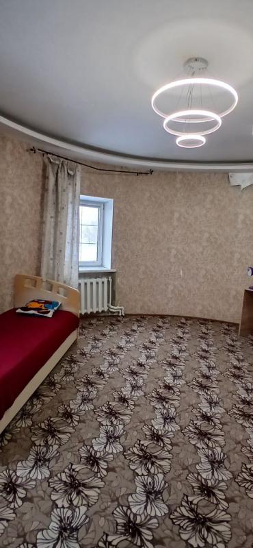 Ищите отдых от городской суеты и единения с природой на чистом воздухе? - Новотроицк