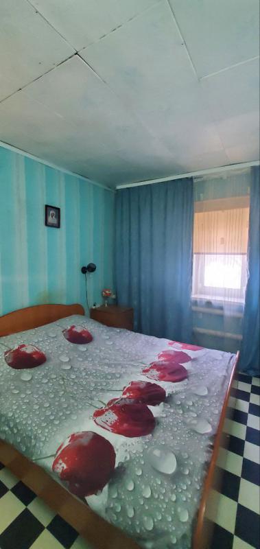 ДОМ S-73,1 КВ. - Гай