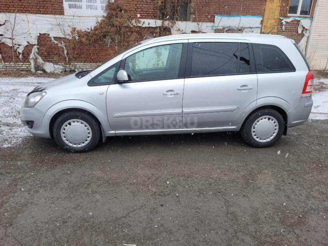 Продам. - Орск