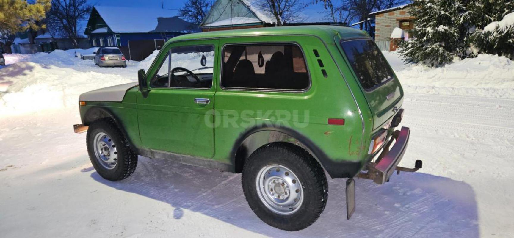 Двс 1.6 после кап.ремонта, кпп 5 ст. - Гай