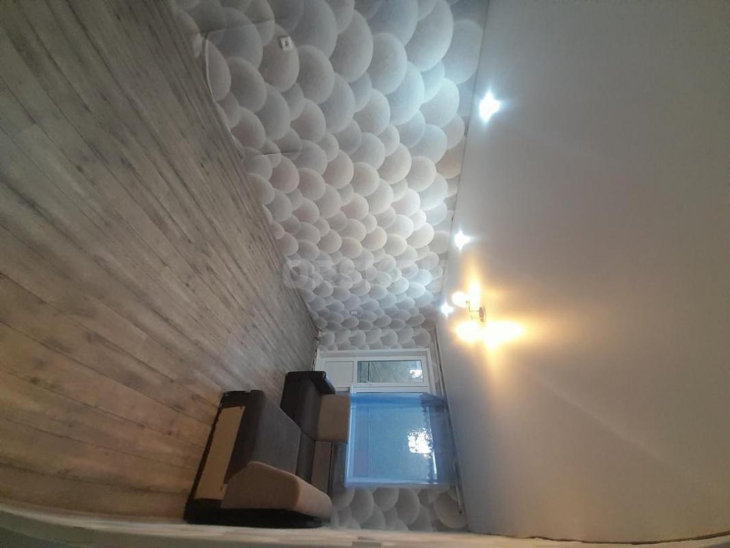 Обменяю 1 к. - Орск