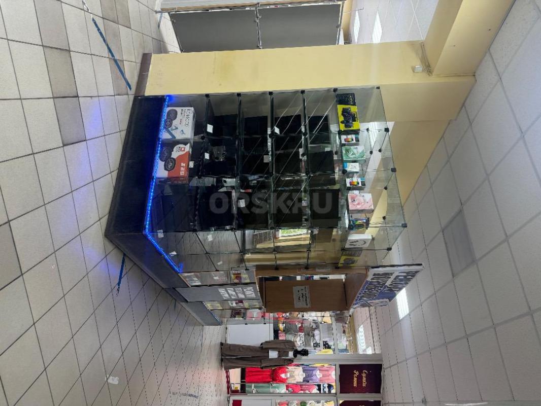 Магазин ноутбуки 56 
Продажа ноутбуков б/у с гарантией!!!! - Орск