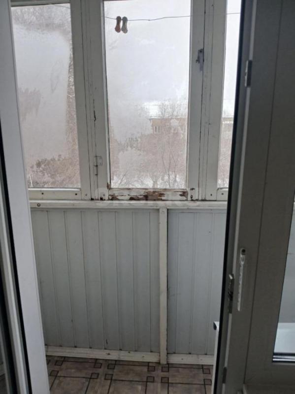 Сдается уютная двухкомнатная квартира на длительный срок. - Орск