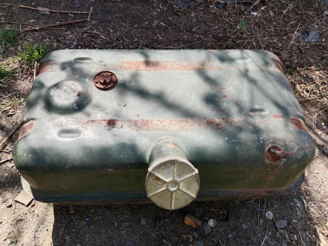 Карбюратор К-131 уаз2500р,Бензобак 135-40-48 см 3500р,бензобак 95-55-38см 3000р,отопительная установ - Орск