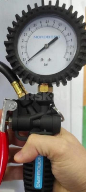 Куплю камеры Р- 13,14,15,16 по 200рубл, груза на литьё 12рубл. - Орск