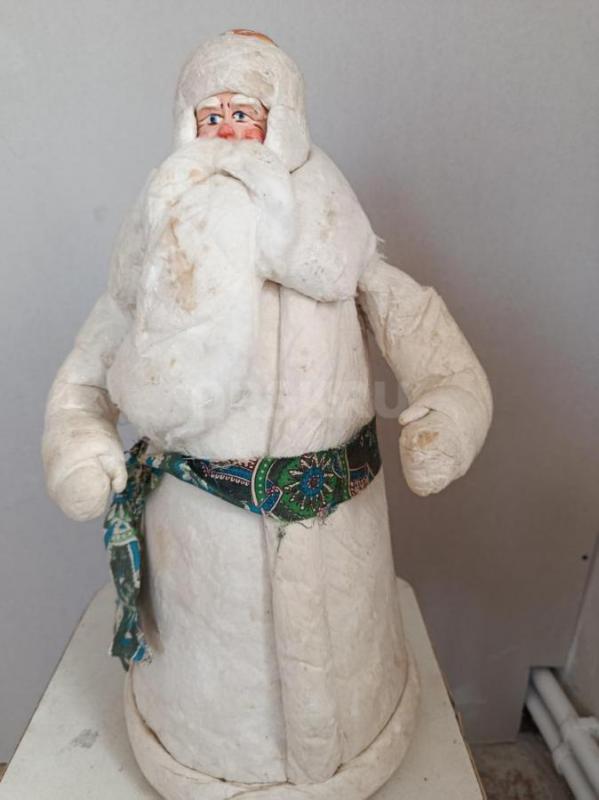 Дипломат. - Орск