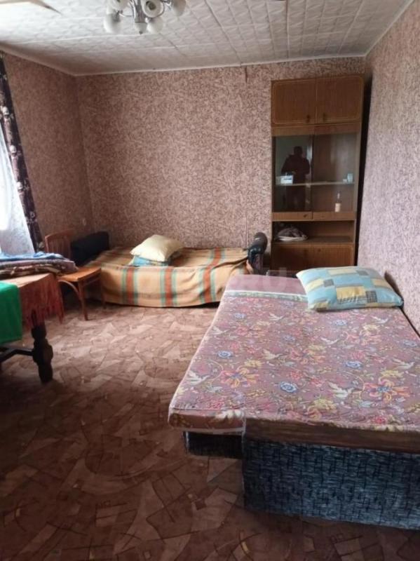 Продам дачу недалеко от поселка Тукай, 10 мин езды от Орска. - Орск