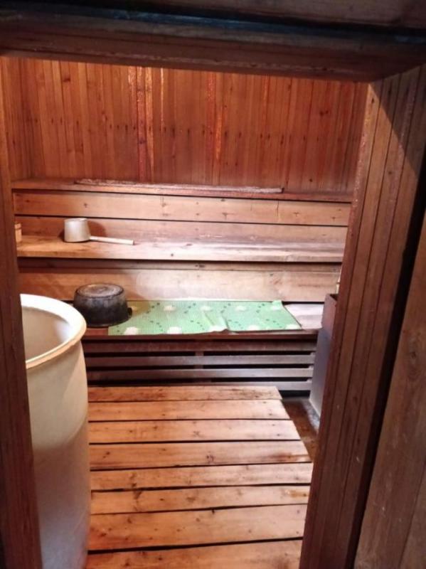 Продам дачу недалеко от поселка Тукай, 10 мин езды от Орска. - Орск