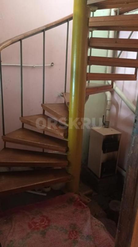 Продам дачу недалеко от поселка Тукай, 10 мин езды от Орска. - Орск