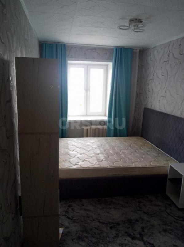 Сдается уютная 3х ком. - Орск