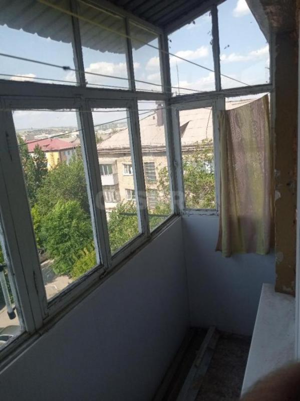 Сдается уютная 3х ком. - Орск