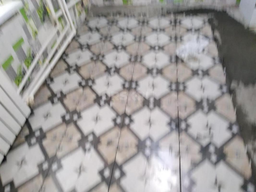 СРОЧНЫЙ РЕМОНТ квартир,магазинов,офисов. - Орск