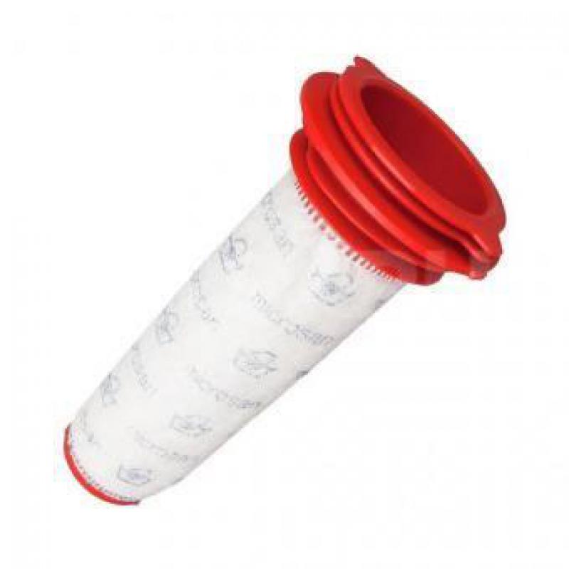 Запчасти к беспроводному пылесосу Philips Atlet. - Орск