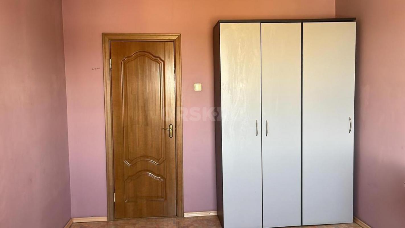 Сдам в аренду мебелированную квартиру на кольце трамвая #4, напротив гипермаркета Лента. - Орск