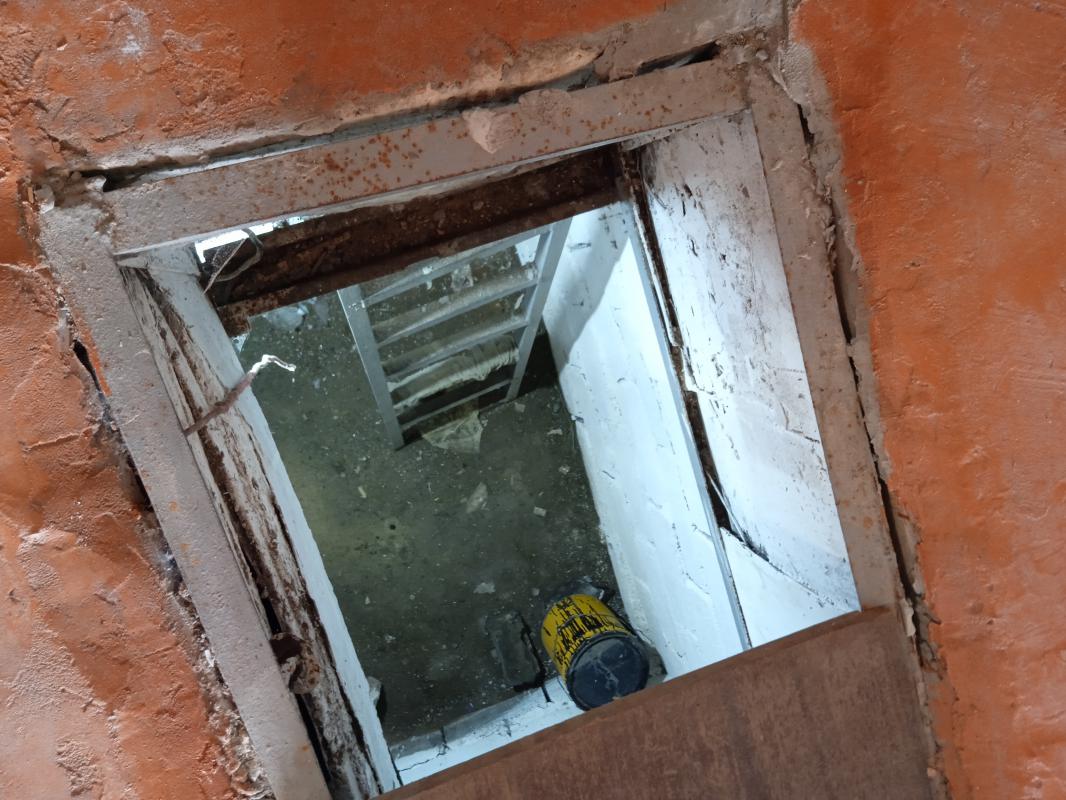 трёхкомнатная уютная квартира с дизайнерским ремонтом ищет хозяина. - Орск