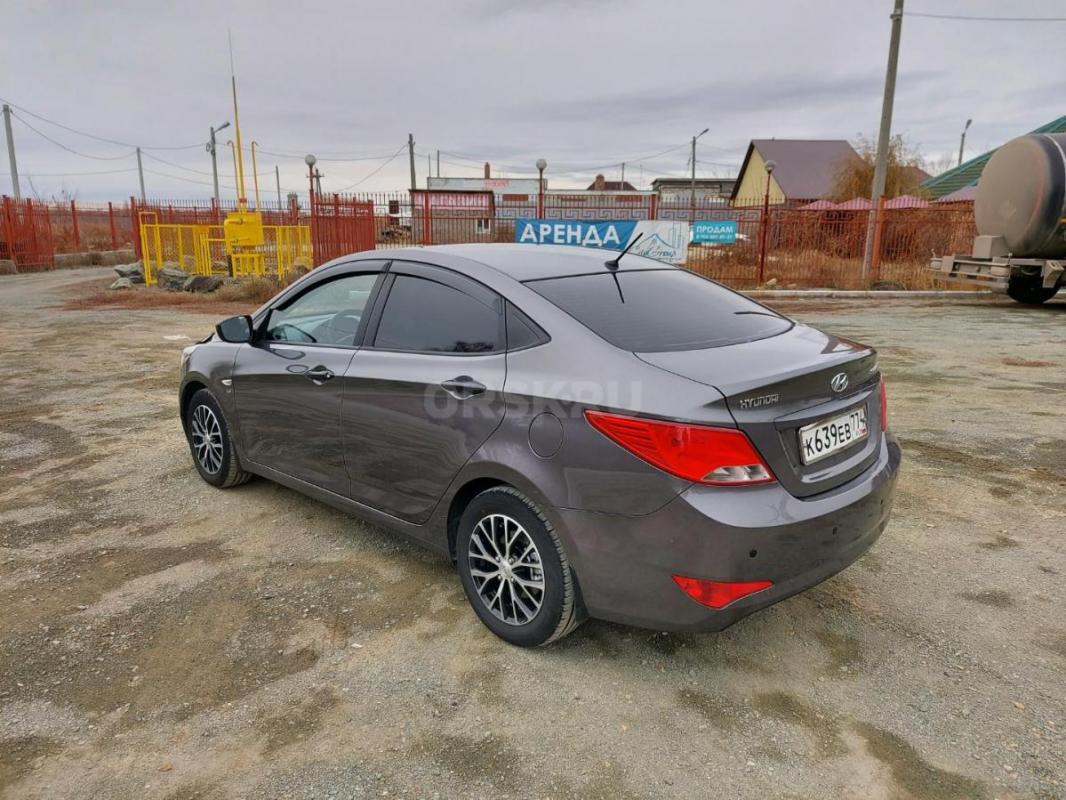 Продам 2015 г.э. - Орск