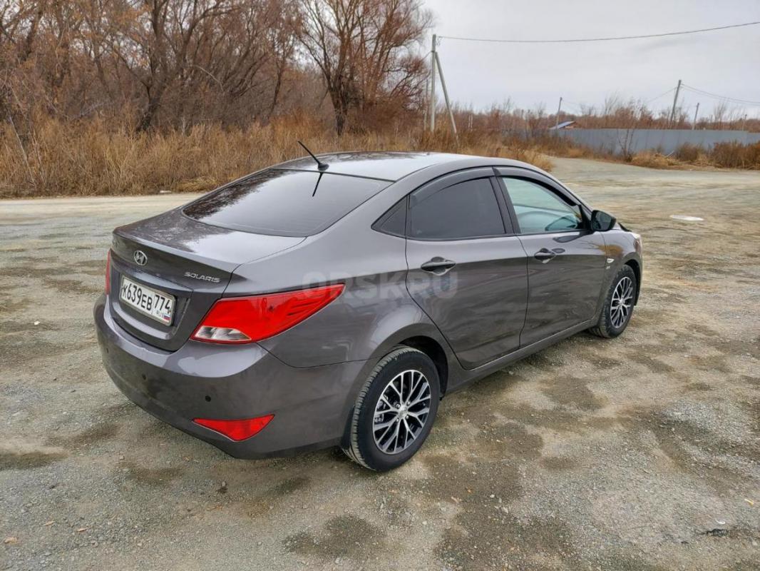 Продам 2015 г.э. - Орск