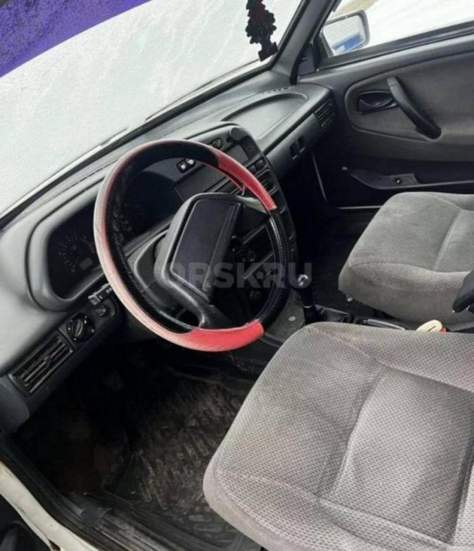 Продам автомобиль. - Орск