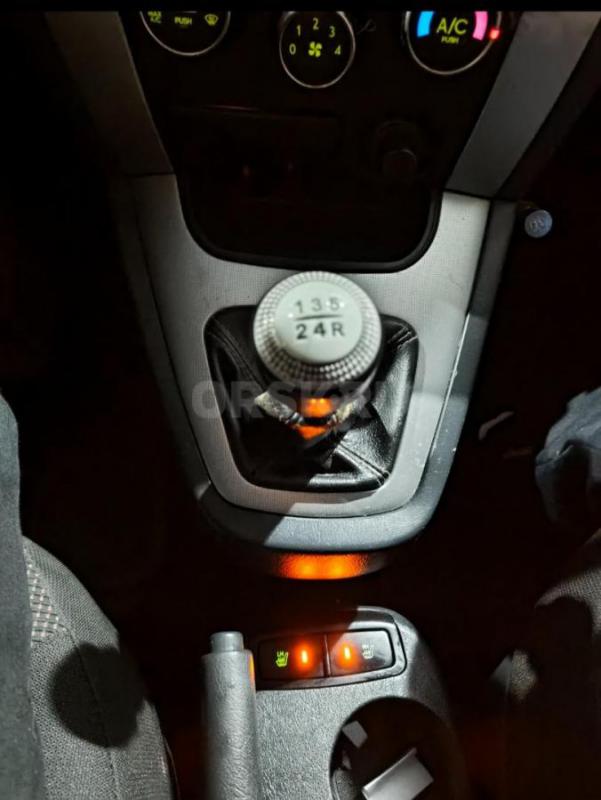 Продается Hyndai Tucson 2008 г. - Орск