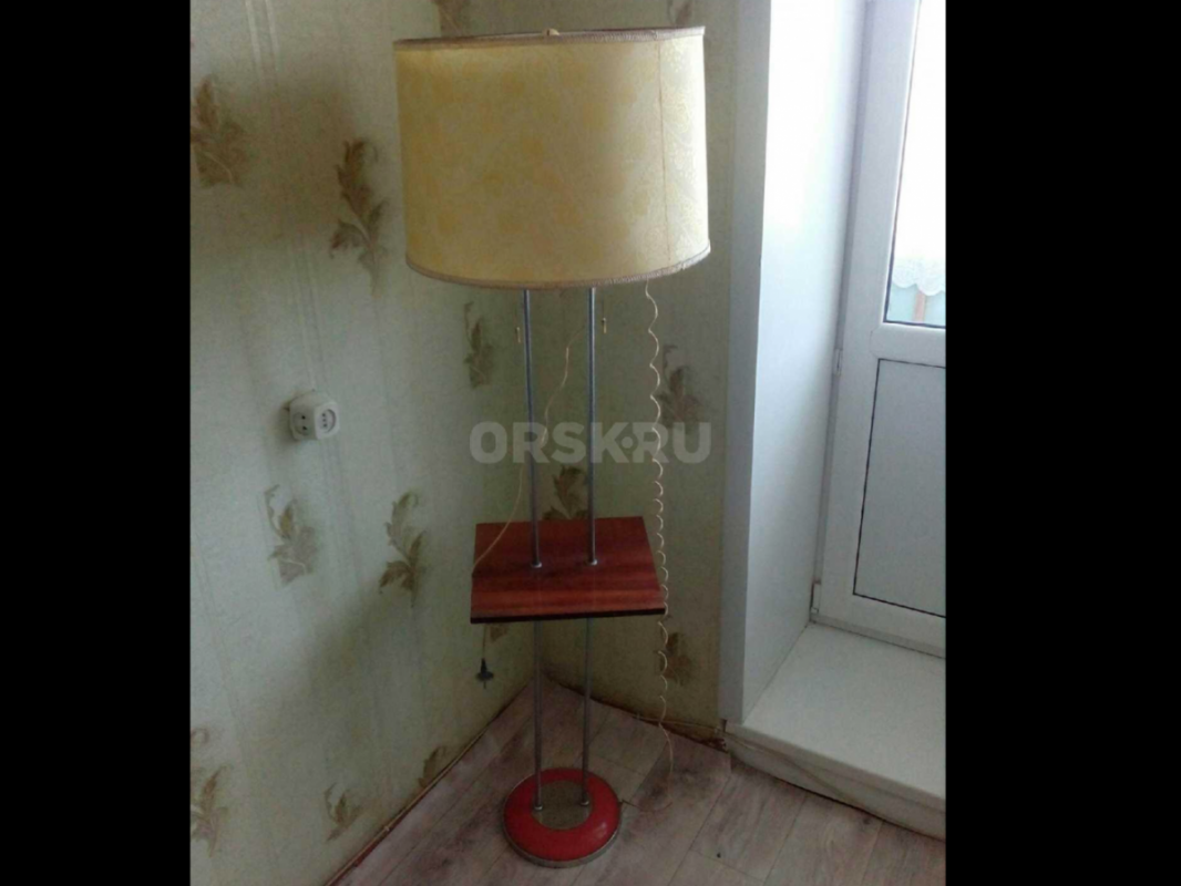 Продам ! ! ! - Новотроицк