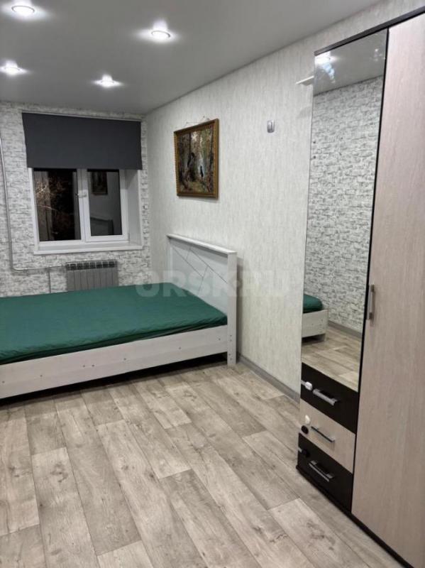 Сдам 2 х комн. - Орск