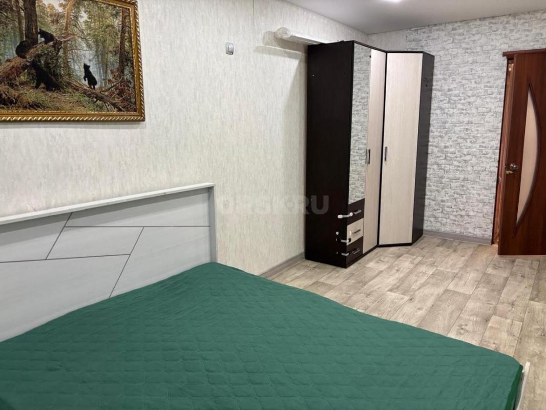 Сдам 2 х комн. - Орск