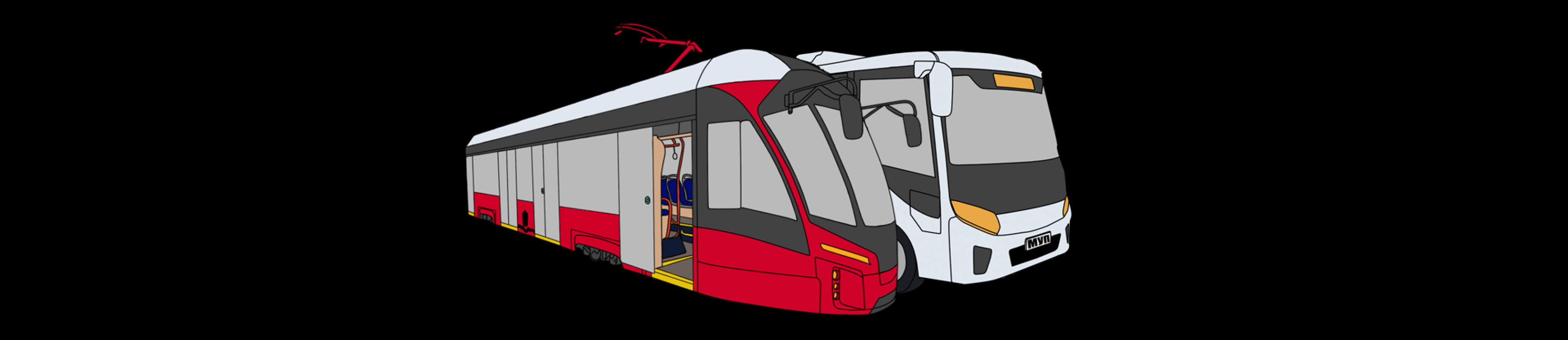 В МУП "НовГорТранс" требуется "Начальник цеха эксплуатации"
Обращаться в отдел к - Новотроицк