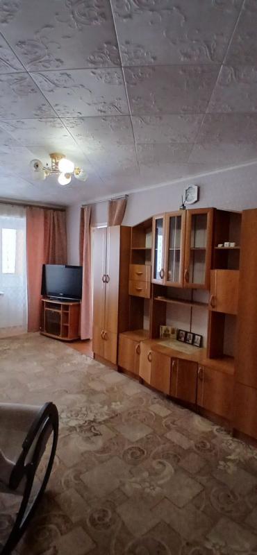 Продается 2-комнатная квартира   3/5 этаж ,
по адресу: г. - Новотроицк