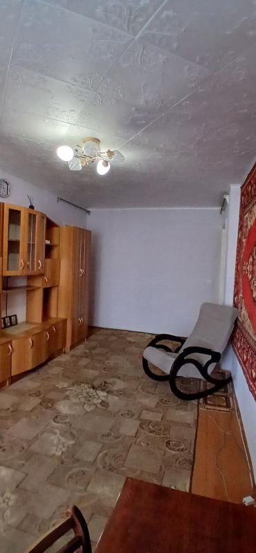 Продается 2-комнатная квартира   3/5 этаж ,
по адресу: г. - Новотроицк