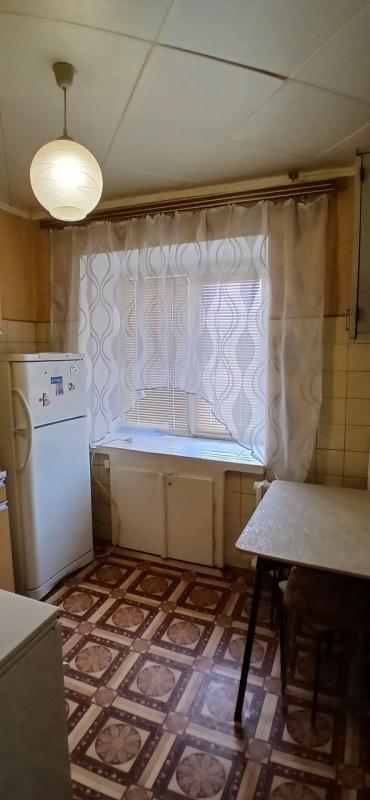 Продается 2-комнатная квартира   3/5 этаж ,
по адресу: г. - Новотроицк