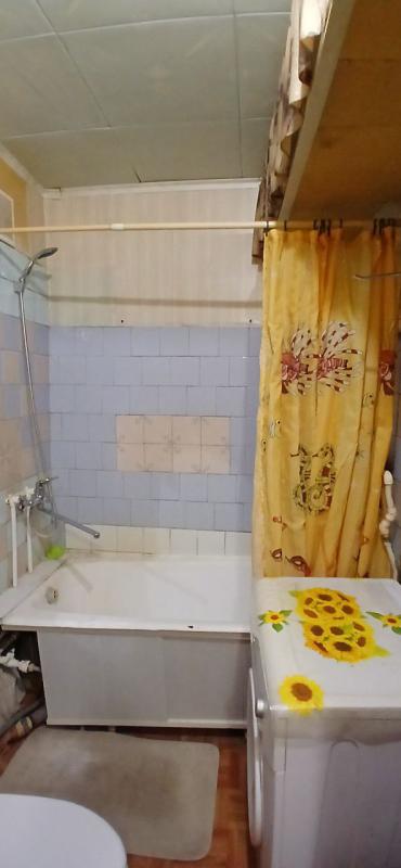 Продается 2-комнатная квартира   3/5 этаж ,
по адресу: г. - Новотроицк