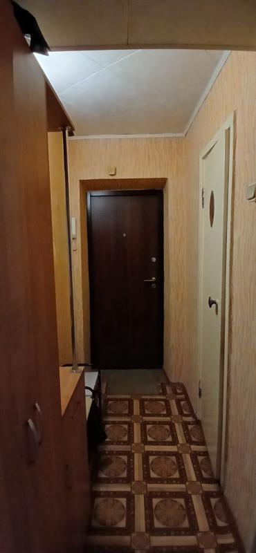 Продается 2-комнатная квартира   3/5 этаж ,
по адресу: г. - Новотроицк