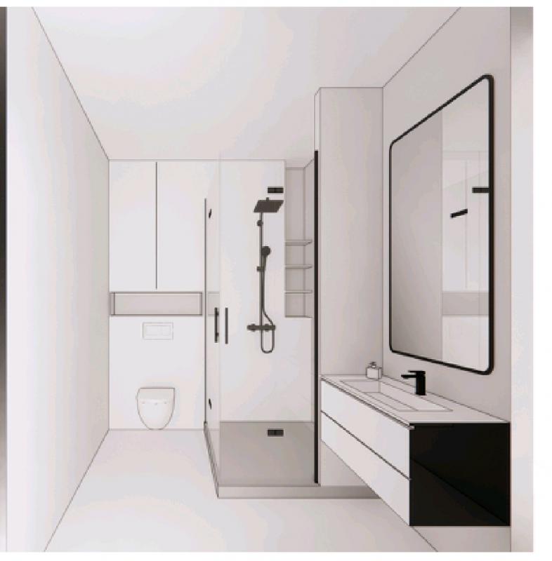 Заголовок : Ваша квартира премиум-класса в Новотроицке. - Новотроицк