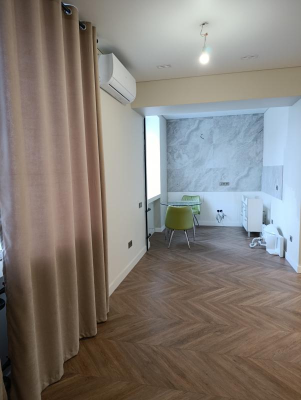 Заголовок : Ваша квартира премиум-класса в Новотроицке. - Новотроицк