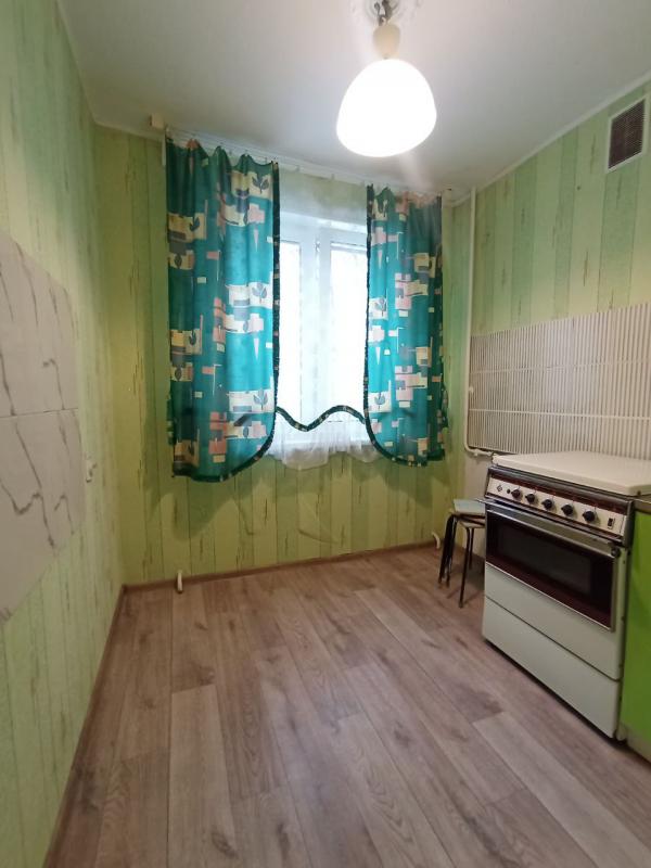 Продается 2-комнатная квартира по адресу:  г. - Новотроицк