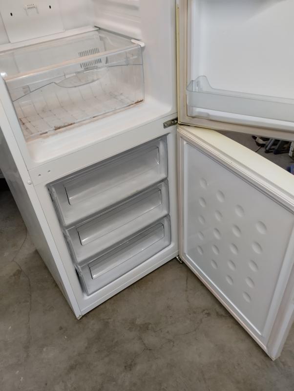 Продам холодильник Самсунг RL34ECSW. - Новотроицк