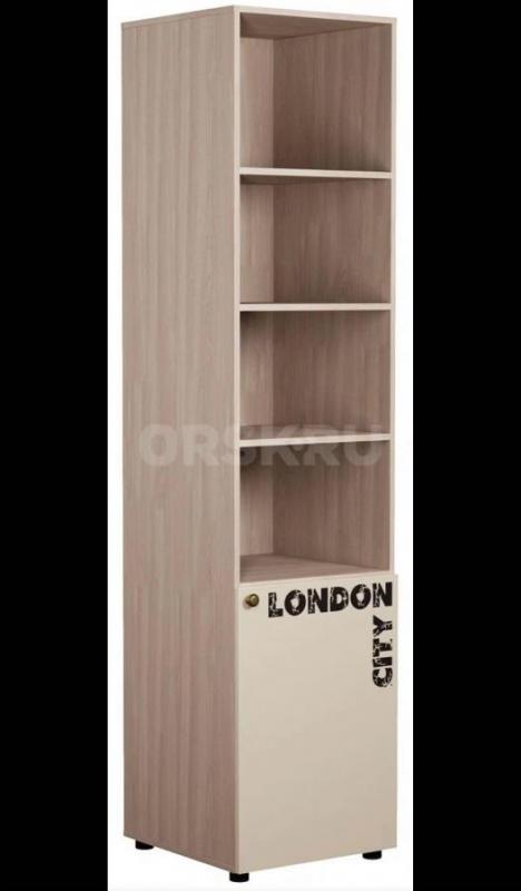 Продам шкаф,пенал и письменный стол в отличном состоянии! - Орск