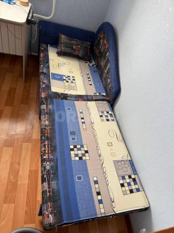 Продам детские диваны,в хорошем состоянии! - Орск