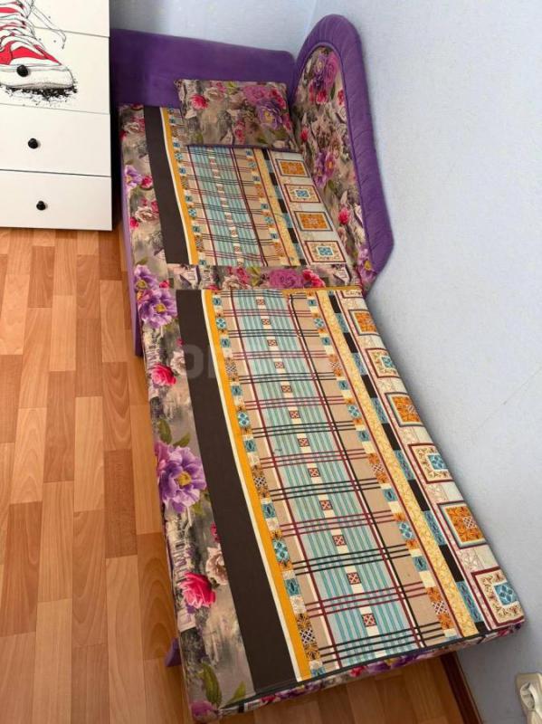 Продам детские диваны,в хорошем состоянии! - Орск