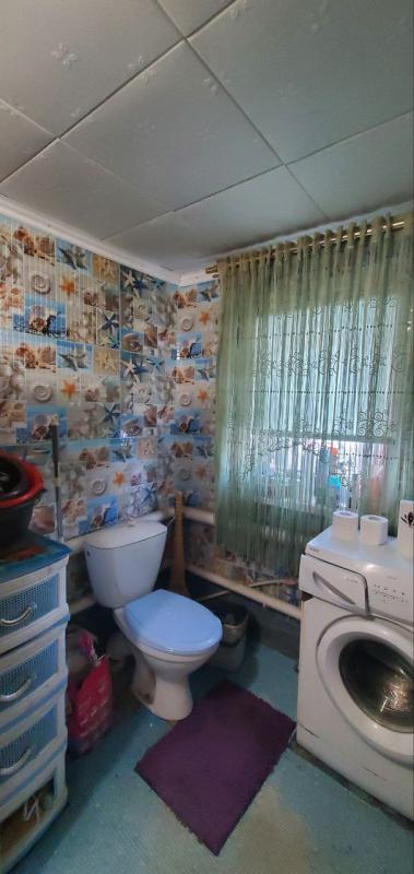 Купите прекрасный дом в городе Гай на ул. - Гай