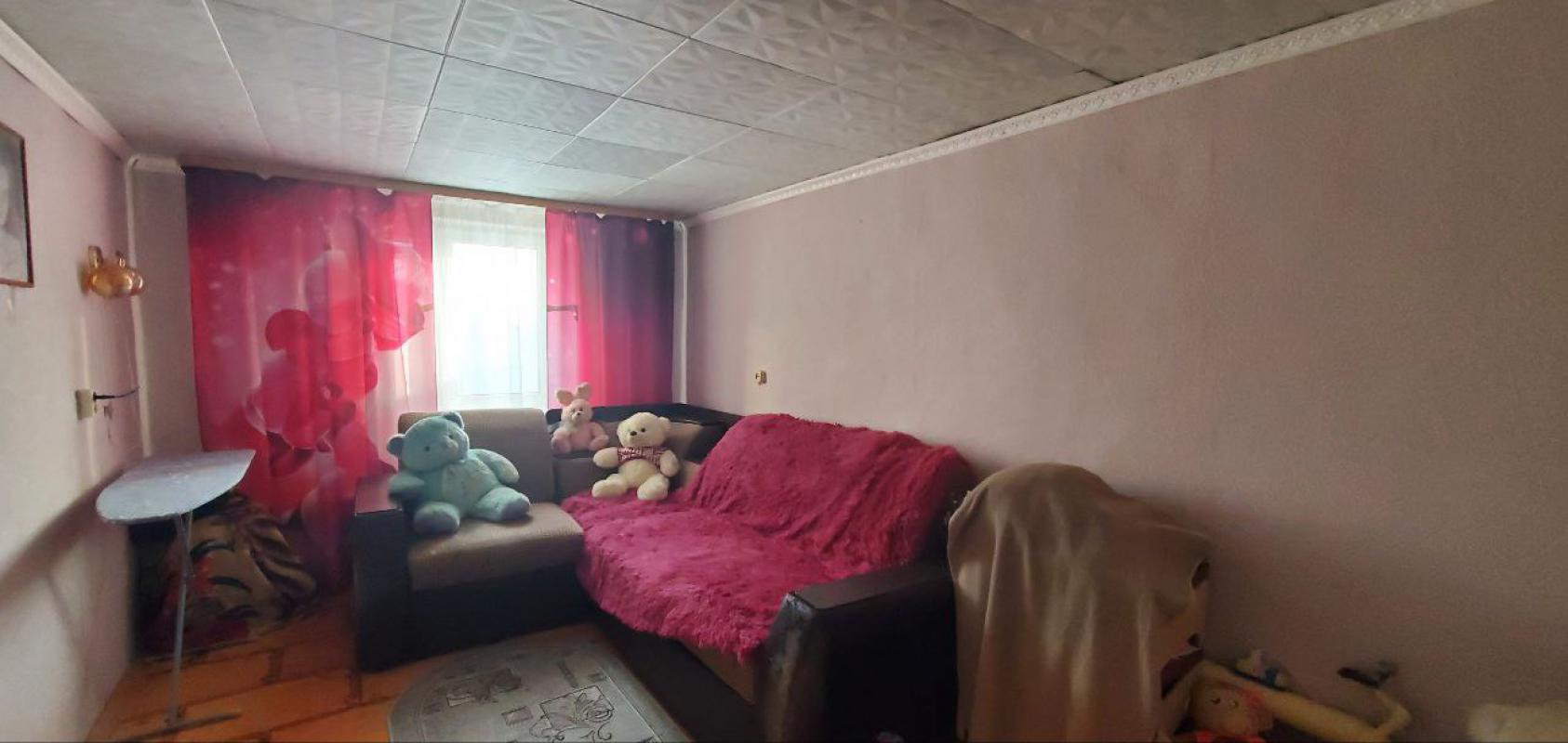 Купите прекрасный дом в городе Гай на ул. - Гай
