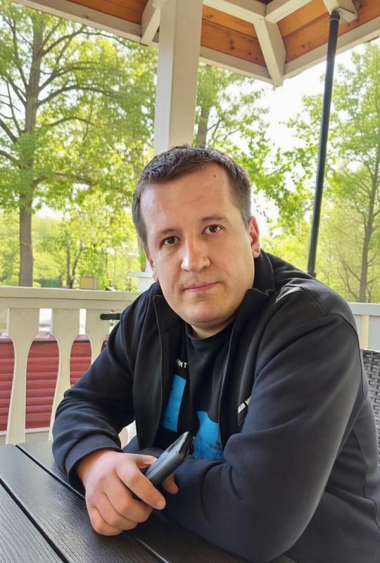 📌 Орский мастер приезжаю в Новотроицк за 15–25 мин. - Новотроицк