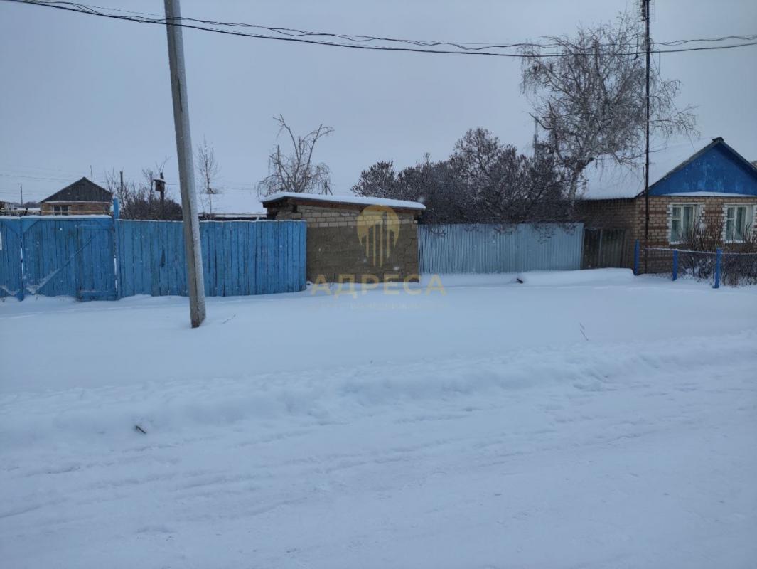 Продается дом 67 км от г. - Татищево