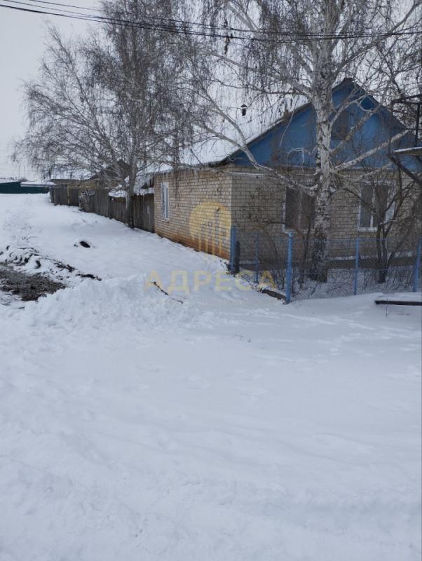 Продается дом 67 км от г. - Татищево