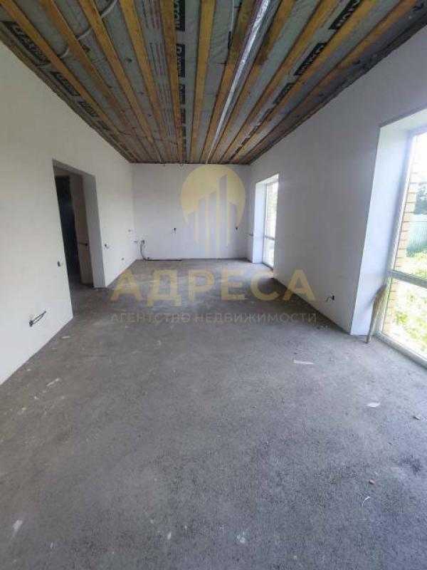 Продается качественно построенный дом 2024г постройки от надежного застройщика и Юридического лица! - Подгородняя Покровка